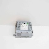 Unitate Radio CD Opel Mokka / Mokka X 2015 OEM 557799431 94521425