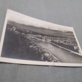 Cumpara ieftin CARTE POSTALA INTERBELICA CIRCULATA LA LUGOJ