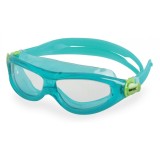 Ochelari de inot pentru copii (3-6 ani) Seac Matte Kids - RESIGILAT