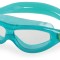 Ochelari de inot pentru copii (3-6 ani) Seac Matte Kids - RESIGILAT