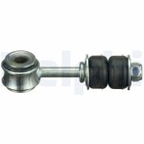 Bieleta antiruliu Citroen Jumper I, Jumper I Sasiu; Fiat Ducato, Ducato Sasiu; Peugeot Boxer, Boxer Sasiu Motor 1.9 D, 1.9 D Combinato, 1.9 DT 4x4,