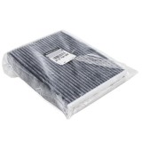 Filtru habitaclu OE RENAULT 272775038R