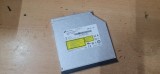 DVDRW Medion E6415 (A189), HP