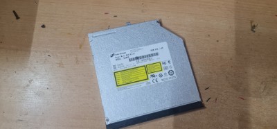 DVDRW Medion E6415 (A189) foto