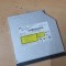 DVDRW Medion E6415 (A189)