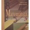 Marcel Tena - Matematica - Manual pentru clasa a IX-a (Editia: 1999)