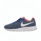 Pantofi Sport Nike WMNS NIKE TANJUN SE