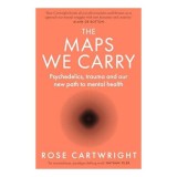 Cumpara ieftin Maps We Carry