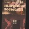 C9665 LA MARGINEA SOCIETATII - GUNTER WALLRAFF