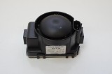 LEXUS GS III GRS19_, UZS19_, URS19_ 2007 OEM: 89040-30010,237000-3620 SKU: 2244118