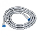Furtun pentru dus pro supreme 2m Zilan ZTS8286