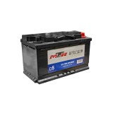 MTR 588002072 MTR DYNAMIC Baterie de pornire