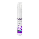 Cumpara ieftin Gel lubrifiant LUBIDO - Moisturising Hybrid, pe baza de apa, 30 ml