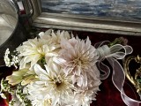 Buchet de mireasa