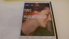 Tirez la langue , mademoisellle, DVD, Altele