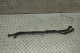 Furtun de lichid de răcire JAGUAR F-PACE X761 2022 OEM: M8A28D272-AC | 31600612