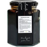 Dulceata de Visine 320g