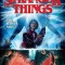 Stranger Things Volume 1