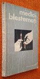 Medicii blestemati. Experimentele medicale pe oameni in lagarele de concentrare - Christian Bernadac, titlul original - Les medecins maudits