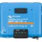 Victron Energy SmartSolar MPPT 150/100-Tr VE.Can 12V / 24V / 36V / 48V / 48V 100A controler de &icirc;ncărcare solară