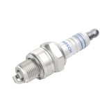 Bujie Bosch Hercules Hyosung PGO Sachs M14x1.25, L 12.7mm, SW 20.8mm