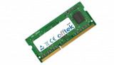 Cumpara ieftin Memorie RAM OFFTEK, 4GB, 204 Pin Sodimm - DDR3 - PC3-12800 (1600Mhz) - Non-ECC - RESIGILAT