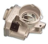 MTR 12182378 Carcasa clapeta