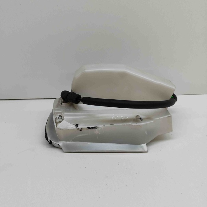 &Icirc;ncuietoare ușă dreapta față TESLA MODEL 3 2023 OEM: 1500673-91-B 22061239