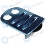 Farfurie cupa DeLonghi 5513270549