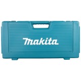 Makita 824760-8 - Valiza plastic 600x150x235 mm BJR181