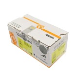 Cartuș toner compatibil Kyocera TK-5440 Y HYB Galben (1T0C0AANL0, TK5440Y)