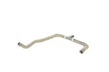 Furtun de lichid de răcire FORD TRANSIT CUSTOM Minibus / passenger 2015 OEM: BK21-8286-BD 12021981