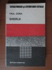 Paul Goma - Gherla - Editura Humanitas, 1990 - Biografii, Memorii si Jurnale