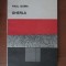 Paul Goma - Gherla