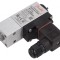 Presostat presiune -0,2&divide;4bar