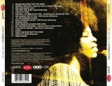 The Very Best Of Roberta Flack | Roberta Flack