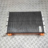 Baterie Auto Varta/Breckner/Granit/Ted Electric 12V, 35-230Ah, AGM/VRLA, Diverse Dimensiuni &amp; Curent Pornire - Garantie