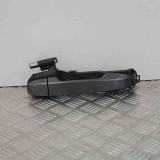 Maner Exterior Usa Dreapta Spate Toyota Verso S P12 Cromat Inox