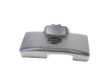 Ornament oglinda interioară LAND ROVER DISCOVERY V L462 2018 OEM: HY32-17D737-AA,HY62-17D737-BB 11179152