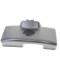 Ornament oglinda interioară LAND ROVER DISCOVERY V L462 2018 OEM: HY32-17D737-AA,HY62-17D737-BB 11179152