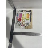Set 53 Accesorii pentru Poze, Flippy, Majorat Aniversare Nunta, Diverse Modele