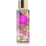 Victoria&#039;s Secret Crushed Petals spray pentru corp pentru femei 250 ml