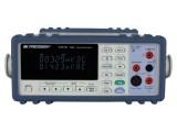Multimetru de masă BK5491B VFD VDC 500mV-1kV 10Hz-1MHz