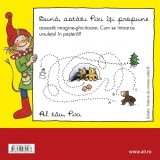 Ursuletul migrator |