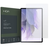 Cumpara ieftin Folie sticla tableta Hofi Glass Pro+ Samsung Galaxy Tab S7 FE S7 + S8 + S9 +