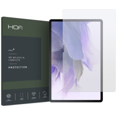 Folie sticla tableta Hofi Glass Pro+ Samsung Galaxy Tab S7 FE S7 + S8 + S9 +