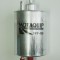 MOTAQUIP VFF406 filtru combustibil