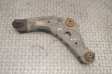 Braț inferior st&acirc;nga față NISSAN QASHQAI II J11, J11_ 2017 OEM: 4EA0ELH,3404917 14556992