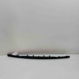 Ornament suport iluminare număr LAND ROVER RANGE ROVER EVOQUE L538 2017 OEM: BJ32-40406 29530427