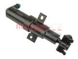Diuza spalator faruri VW PASSAT Variant (3C5) (2005 - 2011) METZGER 2220508